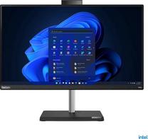 Stacionarus kompiuteris Lenovo ThinkCentre neo 30a 27 Intel® Core™ i5-13420H, 512 GB, 23.8 ", DDR4 16 GB, SSD 512 GB, Intel UHD Graphics Dynamic, Windows 11 Pro 12K0002CPB