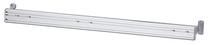 Monitoriaus laikiklis NewStar, 10-24"
