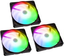 Oro aušintuvas korpusui Phanteks SK D-RGB PWM