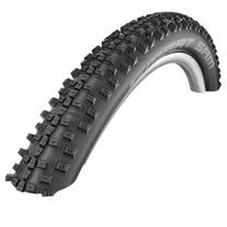 Dviračio padanga Schwalbe Smart Sam 65-622, guma, juoda sp., 29"