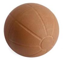Игра для улицы Hoko, 7 см x 7 см, oранжевый цв.