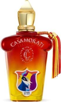 Parfimērijas ūdens Xerjoff Casamorati Levar del Sole, 100 ml