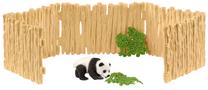 Фигурка-игрушка Schleich Wild Life Wild Life