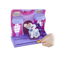 Комплект Hasbro B8811, (цвет/дизайн выбирается случайным образом)