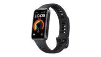 Nutikell Huawei BAND 9, must v.