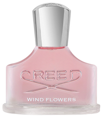 Parfimērijas ūdens Creed Millésime Wind Flowers, 30 ml