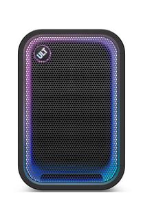 Belaidė kolonėlė Sony SRS-ULT500, 300 W