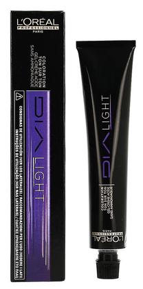 Kраска для волос L’Oréal Paris Dia Light gel, 50 мл
