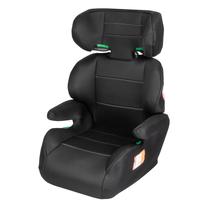 Bērnu autokrēsls AMiO Billy Plus, melna krās., 126 - 150 cm
