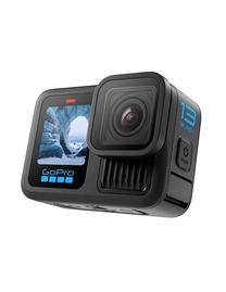 Экшн камера Gopro HERO 13 BLACK, черный цв.