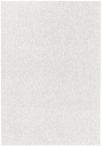 Kilimas vidaus Ayyildiz Nizza 1800, kreminė sp., 370 cm x 280 cm