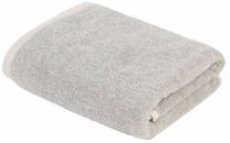 Vannas dvielis Homla Tavia 706431, bēša krās., 90 cm x 50 cm