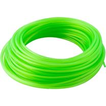 Žoliapjovių lynas Richmann, 15 m x 1.3 mm