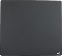 Pelės kilimėlis Glorious PC Gaming Race, 45.7 cm x 40.6 cm x 0.05 cm, juoda sp.