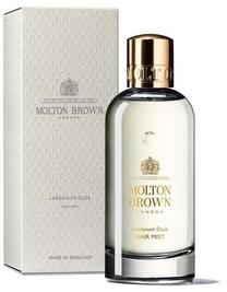 Matu smaržas Molton Brown Labdanum Dusk, 100 ml