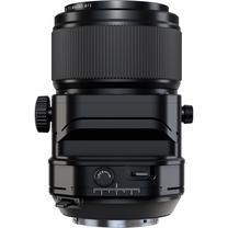 Objektyvas Fujifilm FUJINON GF 110mm F5.6 T/S Macro