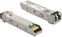 Модуль Delock 86188, бежевый цв.