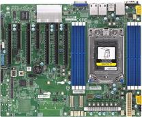 Emaplaat Supermicro MBD-H12SSL-NT-O