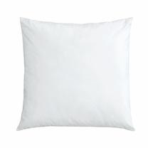 Padi Comco Pes400com, valge v., 70 cm x 70 cm