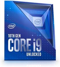 Procesorius Intel Prekė su pažeista pakuote.