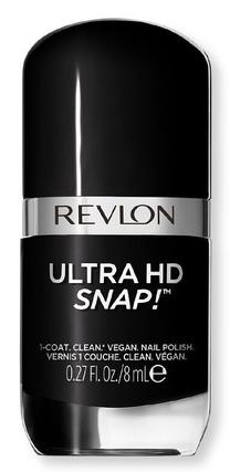 Nagų lakas Revlon Ultra HD Snap, 026 under my spell sp., 8 ml