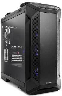 Stacionārs dators Komputronik Ultimate Intel® Core™ i7-10700KF, 3 TB, DDR4 32 GB, SSD+HDD 1 TB 2 TB, Nvidia GeForce RTX 3070 Ti 8 GB, DOS X700 E3