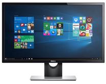 Монитор Dell SE2416H, IPS, 60 гц, 23.8″