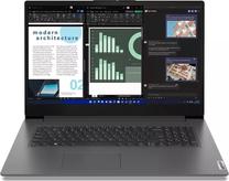 Sülearvuti Lenovo V17 G4 IRU 83A2004HPB, Intel Core i7-13620H, 16 GB, 512 GB, 17.3 ", Intel UHD Graphics, hall v., EN, Windows 11 pro
