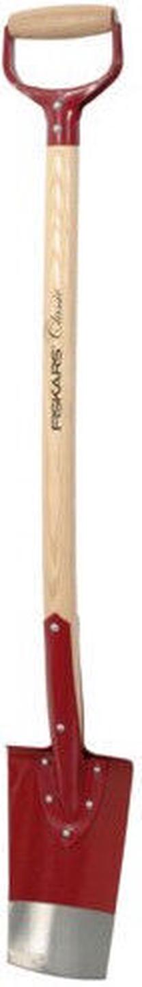 Labidas Fiskars Classic 1003691, 106 cm
