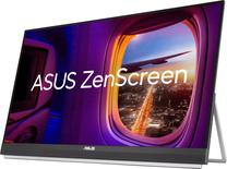 Монитор Asus ZenScreen MB27ACF, TFT IPS, 100 гц, WQHD, 27″