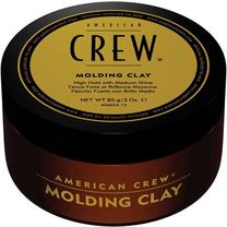 Matu pasta American Crew, 85 ml