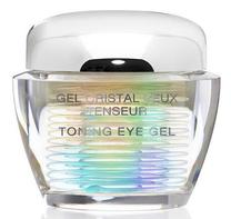 Acu krēms Ingrid Millet Perle De Caviar, 15 ml