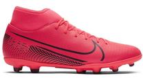 Futbolo bateliai Nike, 40