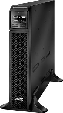 Стабилизатор напряжения UPS APC, 2700 Вт