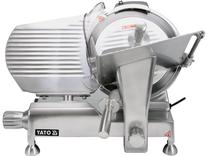 Elektrinė pjaustyklė Yato YG-03130