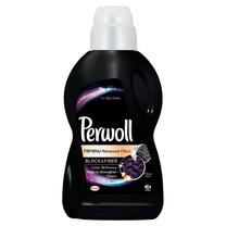 Vedel pesuvahend Perwoll 9000101343755, 0.9 l