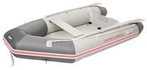 Надувная лодка Bestway Caspian Pro, 41.3 кг, 280 см x 152 см x 42 см
