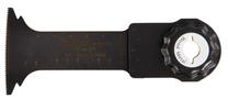 Погружная пила Makita MAP003, 6 см x 3.2 см