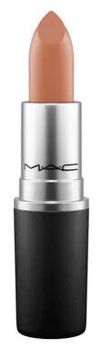 Lūpų dažai MAC Matte, 3 g, yash