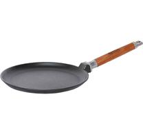 Cepšanas panna Biol, Ø 24 cm, čuguns/metāls