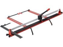 Flīžu griešanas mašīnas Yato YT-37010, 1650 mm