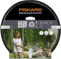 Žarna laistymui Fiskars Q5