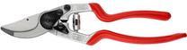 Sekatorius sausoms šakoms/žalioms šakoms Felco 13, 27 cm