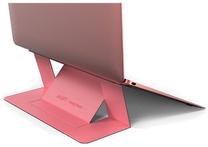 Подставка для ноутбука Allocacoc LaptopStand