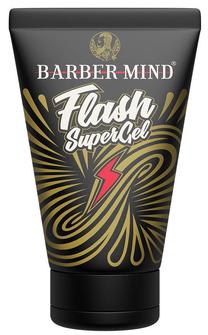 Matu želeja Barber Mind, 150 ml