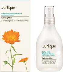 Sejas sprejs Jurlique Calendula Redness Rescue, 100 ml