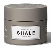 Plaukų vaškas Maria Nila Shale, 100 ml
