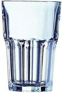Stiklinė Arcoroc, stiklas, 0.35 l