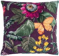 Pagalvė Home4you Amazonia, 45 cm x 45 cm