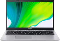 Portatīvais dators Acer Aspire 5 NX.A5DEP.00D, i5-1135G7, 8 GB, 512 GB, 17.3 ", Intel HD, sudraba krās., EN, Dos